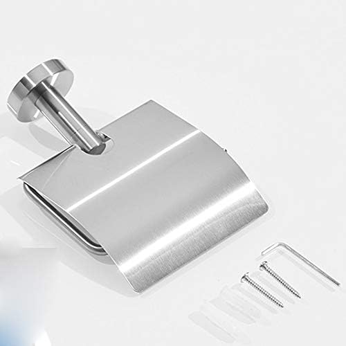 上河辺みち 油彩「ばら」 額装 共シール 1978年 油絵 油画 D